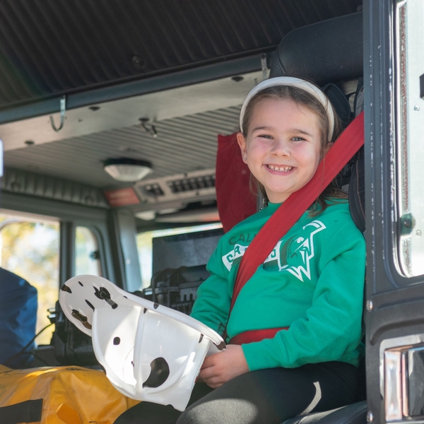 K5-5th Grade background photo