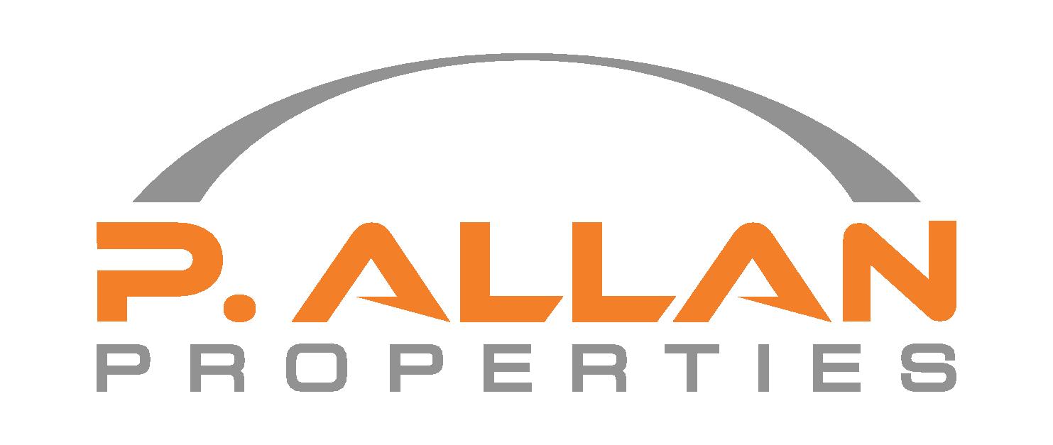 Student Aid Calvary Christian School